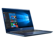 Acer Swift 3 i5-8265U/4GB/512/Win10 FHD IPS MX250 Blue - 498095 - zdjęcie 9